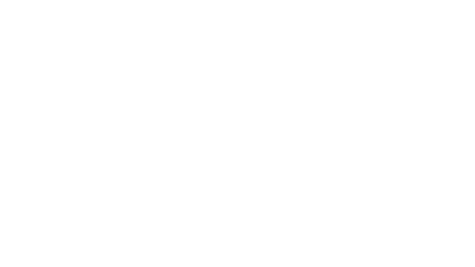 horm1a
