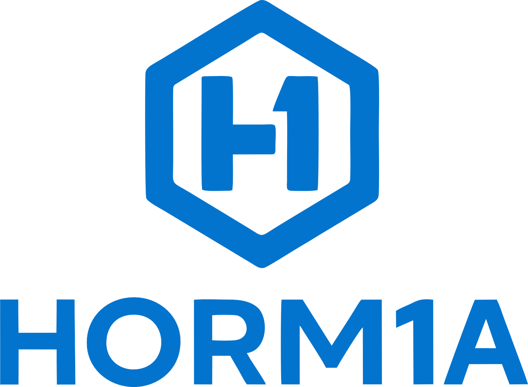 horm1a